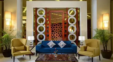Pickalbatros White Beach Resort - Hurgha