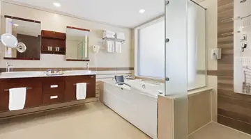 Pickalbatros White Beach Resort - Hurgha