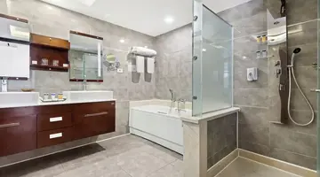 Pickalbatros White Beach Resort - Hurgha