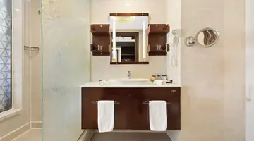 Pickalbatros White Beach Resort - Hurgha