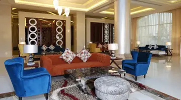 Pickalbatros White Beach Resort - Hurgha