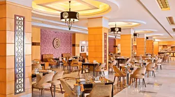 Pickalbatros White Beach Resort Hurghada