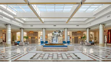 Pickalbatros White Beach Resort Hurghada