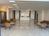 Pickalbatros White Beach Resort Taghazout