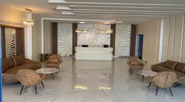 Pickalbatros White Beach Resort Taghazout