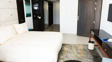Pickalbatros White Beach Resort Taghazout