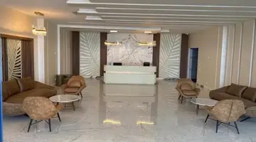 Pickalbatros White Beach Resort Taghazout