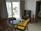 Pickalbatros White Beach Resort Taghazout