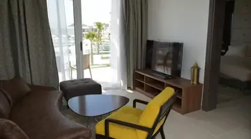 Pickalbatros White Beach Resort Taghazout