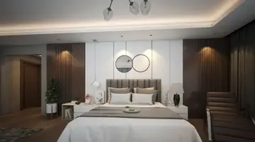 Pickalbatros White Beach Resort Taghazout