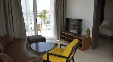 Pickalbatros White Beach Resort Taghazout
