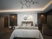 Pickalbatros White Beach Resort Taghazout