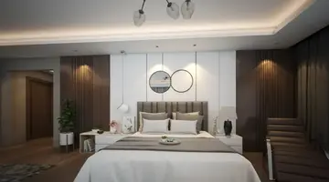 Pickalbatros White Beach Resort Taghazout