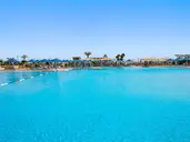 Pickalbatros White Beach Resort
