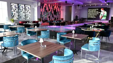 Pickalbatros White Beach Taghazout Adult friendly