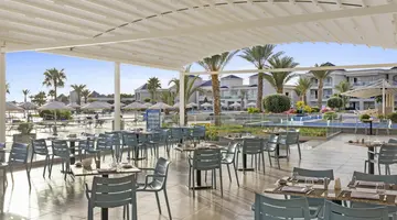 Pickalbatros White Beach Taghazout Adult friendly