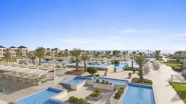 Pickalbatros White Beach Taghazout Adult friendly