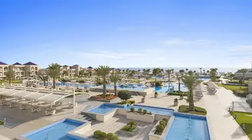Pickalbatros White Beach Taghazout Adult friendly