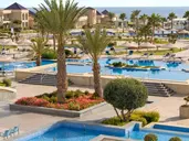 Pickalbatros White Beach Taghazout Adult friendly