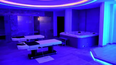 Pickalbatros White Beach Taghazout Adult friendly