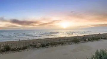 Pickalbatros White Beach Taghazout Adult friendly