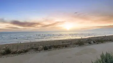 Pickalbatros White Beach Taghazout Adult friendly