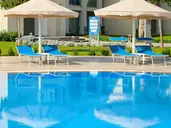 Pickalbatros White Beach Taghazout Adult friendly