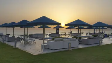Pickalbatros White Beach Taghazout Adult friendly