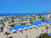 Pickalbatros White Beach Taghazout Adults Only+16