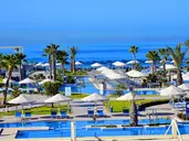Pickalbatros White Beach Taghazout Adults Only+16