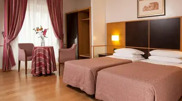 Piemonte