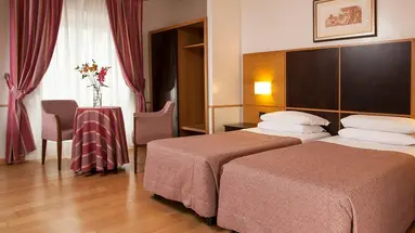 Piemonte