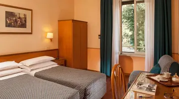 Piemonte