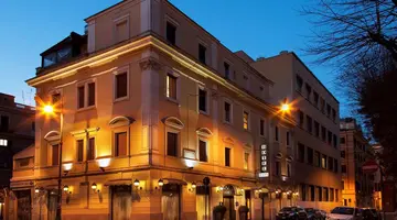 Piemonte