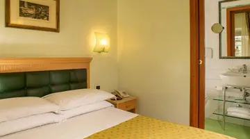 Piemonte