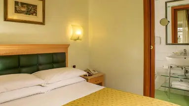 Piemonte