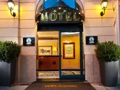 Piemonte