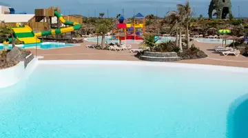 Pierre and Vacances Fuerteventura Origomare