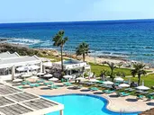 Pierre Anne Beach Hotel