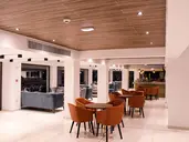 Pierre Anne Beach Hotel