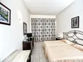 Pierre Anne Beach Hotel