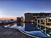 Pierre Anne Beach Hotel