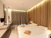 Pierre Anne Beach Hotel
