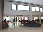 Pierre Anne Beach Hotel