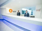 Pierre V. Mallorca Deya