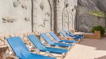 Pierre Vacances Altea Beach and Port