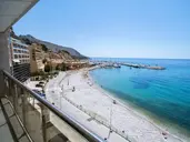 Pierre Vacances Altea Beach and Port