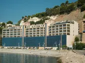 Pierre Vacances Altea Beach and Port
