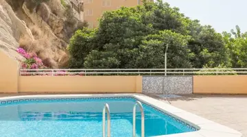 Pierre Vacances Altea Beach and Port