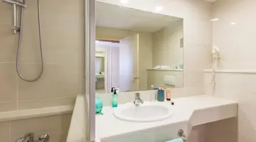 Pierre Vacances Bahia Calpe